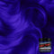 Manic Panic Semi permanente haarverf Shocking Blue Classic Blauw