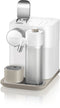 DeLonghi Gran Lattissima EN640.W - Koffiemachine - One-touch Milk System - Wit