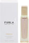 Damesparfum Furla EDP Preziosa (30 ml)