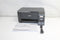 Epson EcoTank ET-2860 - A4 Inkjetprinter - All-in-one - Wi-Fi