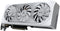 Gigabyte GeForce RTX 4060 Ti AERO OC - Videokaart - 8GB GDDR6 - PCI-e 4.0 x8
