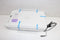 HP DeskJet 2810e - All-in-One Printer - Draadloos - Geschikt voor HP Instant Ink