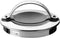 KitchenAid 5KEK1222 - Waterkoker - 1,25L Roestvaststaal - Onyx Zwart