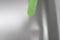 Brabantia Bo Touch Bin - Prullenbak - 60 liter - Soft-touch opening - Platinum
