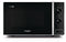 Whirlpool MWP 103 W - Combinatiemagnetron - 20L - 700W magnetronvermogen - 1000W grill - Wit