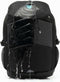 Deep Gaming DG-BAG15-2N - Laptoptas - Waterbestendig - Zwart