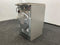 Inventum VFG5020GRVS - Gasfornuis 50 cm - 4 kookzones 62 liter - Roestvrijstaal