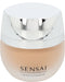Vloeibare Foundation Make-up Sensai Cp Kanebo