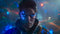 Electronic Arts Immortals of Aveum - Xbox One & Series S|X - Magische shooter (2023)