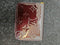 Louis Vuitton Amarante - Zippy Coin Purse - Monogram Vernis - Glanzend