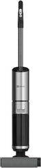 EZVIZ RH2 - Nat/droog stofzuiger - Zelfreinigend - 4000mAh