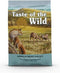 Taste Of The Wild Appalachian Valley 12,2 kg