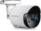 Trendnet TV-IP1514PI - IP-beveiligingscamera - 5 Mp - Wit