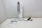Dyson AM09 - Hot + Cool - Koelen Verwarmen - Zilver