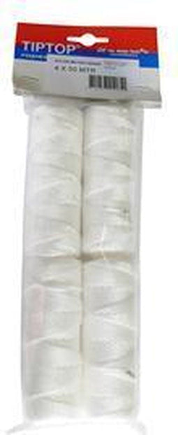 Erro 7451851 - Nylon metseldraad - 4 x 50m