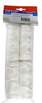 Erro 7451851 - Nylon metseldraad - 4 x 50m