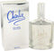 Revlon Charlie Silver - 100ml - Eau de toilette