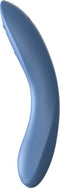 We-Vibe Rave 2 – Blauw