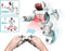 Silverlit Robot Program a Bot X