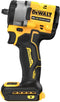 DeWALT DCF923N - Accu slagmoersleutel - 406Nm 3/8 frictiering 18V XR