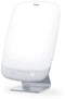 Beurer TL 95 - Daglichtlamp - 10.000 Lux - Dimbaar - Timer - 37×30 cm - Medisch Gecertificeerd