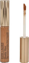 Est‚e Lauder - Double Wear Stay-in-Place Flawless Wear Concealer - 4N Medium Deep - 7 ml