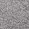 vidaXL - Vloerkleed - kortpolig - 200x290 - cm - grijs