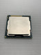 Intel Core i7-2600 - Processor - Gebruikt - SR00B