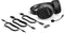 Steelseries Arctis 1 Wireless - Draadloze Gaming Headset - USB-C Dongle - Zwart