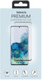 Selencia Samsung Galaxy S21 Plus - Screen protector - 9H gehard glas