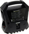 Michelin Oplaadbare Compressor - Draagbare Compressor - 6,9bar - 120W