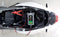 GYS - GYSFLASH LITHIUM 1.12 - Acculader 12 V 1 A - IP65