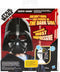 Hasbro Darth Vader - Elektronisch Masker - Star Wars (1 stuk)
