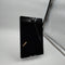 Samsung Galaxy Tab A9 Plus (2023) - 64GB - 11 inch - 90Hz - Gray