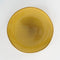Mica Decorations Tabo Dinerbord - Ø26,5 cm - Oker