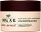Nuxe Reve de Miel Ultra Comforting Face Balm - 50 ml - Dagcrème
