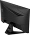 MSI MAG 244F - Full HD Gaming Monitor - 200Hz 0,5ms GTG Rapid IPS - 24 inch