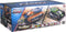 RC Auto Nikko VelociTrax: Oranje - Bestuurbare auto