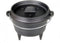 Lodge Logic Dutch oven Ø 17cm