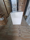 AEG OSF5O881EE - Inbouw koelkast - 124 l - Wit