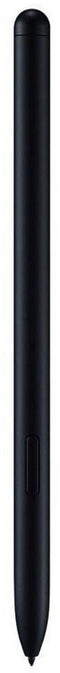 Samsung Galaxy Tab S9 Series - S Pen - Zwart