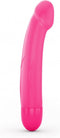 Dorcel - Real Vibration M - Realistische Vibrator - Roze