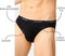 Sloggi Basic - Heren Mini - FREEFIT X-MOVE - M