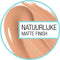 Maybelline New York - Fit Me Matte + Poreless Foundation - 380 Rich Espresso - Medium Dekkende Foundation met Matte Finish voor de Normale tot Vette Huid - 30 ml