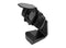 Conceptronic AMDIS05B - Webcam - 1280x720 HD - 30fps - 68° kijkhoek - USB 2.0 - Hoogte 110mm