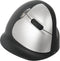 R-Go Tools HE Break Mouse - Draadloze Ergonomische Muis Large - Aanpasbare knoppen (2013)