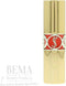 Yves Saint Laurent Rouge Volupté Shine Ready To Care & Lip Colour - 46 Orange Perfecto