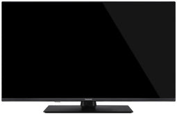 Panasonic TV-40S55AEZ - Full HD LCD - 40" / 100 cm - Zwart