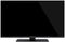 Panasonic TV-40S55AEZ - Full HD LCD - 40