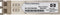 ProLabs ProCurve - Mini-GBIC - Gigabit-LX-LC 1000Base-LX 1310 nm